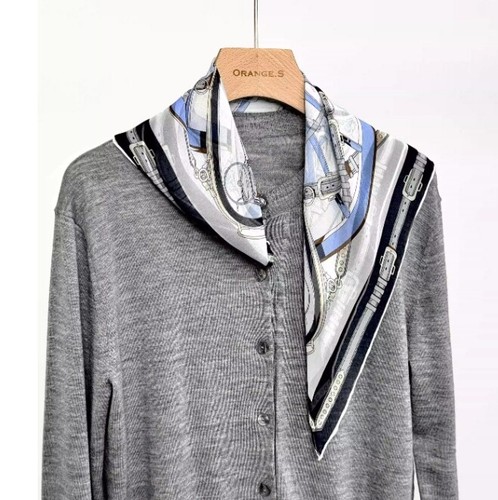New spring boutique 100 - new,