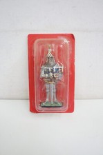 Edoardo Principe di Galles