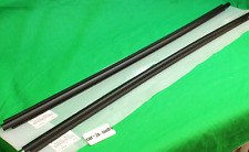 SET STRISCE METEOROLOGICHE