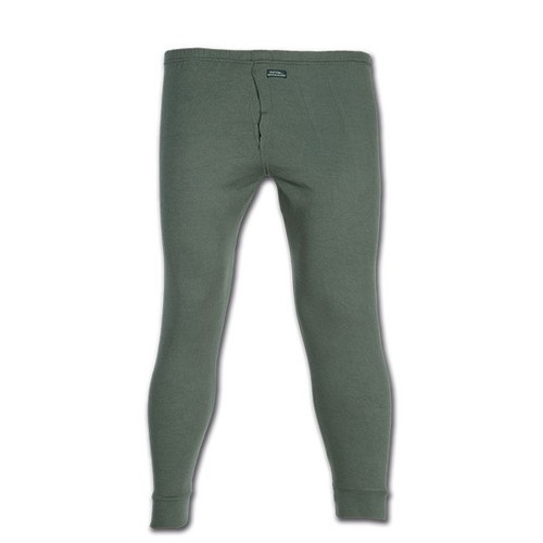 Pantaloni termici patton - pantaloni,