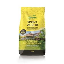 CONCIME SPRINT PROFESSIONAL