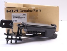 Originale KIA Niro Hybrid