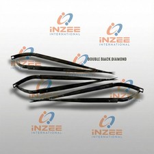 Kamiyama Type Micro Scissors