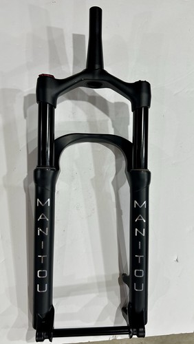 Manitou mastodon pro forcella - manitou,