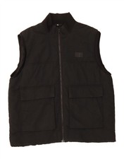 Gilet uomo calvin klein - calvin,