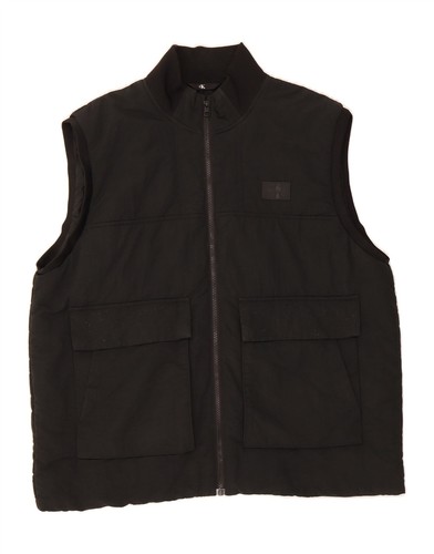 Gilet uomo calvin - uomo, klein