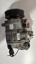 1K0820803F COMPRESSORE ARIA