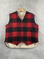 VWR430 - Veste sans manches en