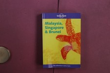 414700 Chris Rowthorn