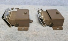 Cerniere Pioneer PL-12D