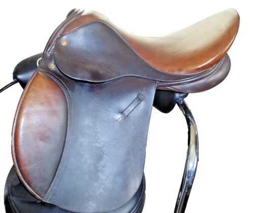 Fantastica sella pony - fantastica,
