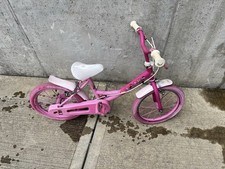 2 Biciclette per Bambine -