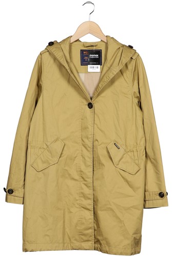 Woolrich cappotto donna giacca