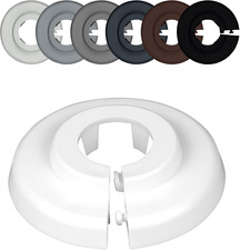 Copri Tubi Termosifoni - 10