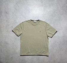 T-shirt Yves Saint Laurent YSL