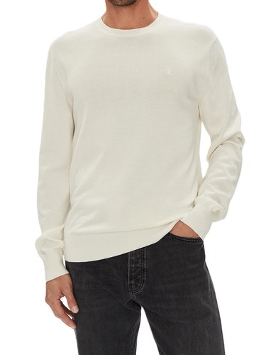 Maglia uomo calvin klein - maglia,