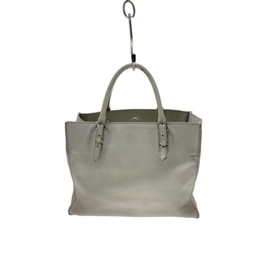 Balenciaga the paper - the, mini