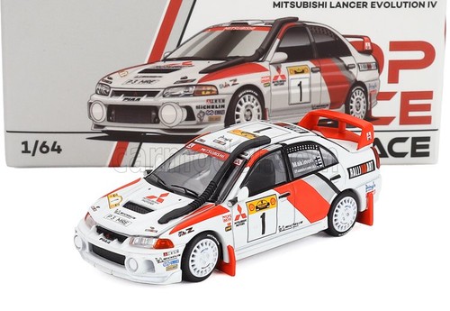 Pop race limited - 1/64, pop-race-limited