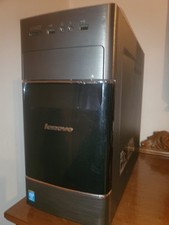 pc desktop windows 11 Pro