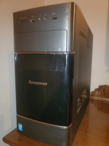 Desktop windows pro - pc, 11