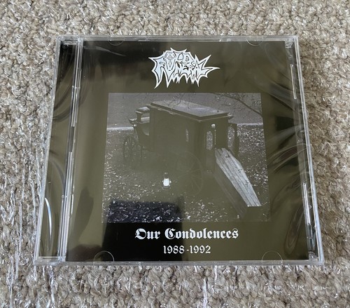 Old funeral our condolences - funeral,