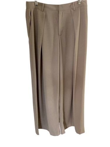 Advantlook pantalone donna - pantalone,