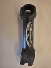 Pipa Itm Bianchi 120 Mm 26 1