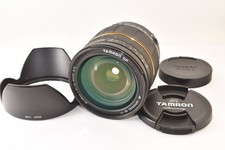 Tamron SP AF 24-135 mm