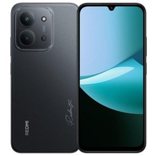 XIAOMI REDMI 15C 256GB ANDROID