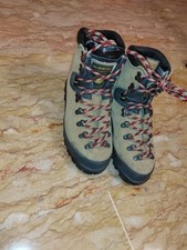 Scarponcino La Sportiva trekking