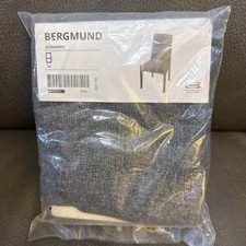 Coprisedia ikea bergmund - ikea,