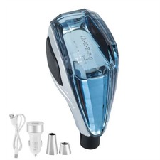 Pomello del Cambio Automatico