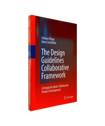 The design guidelines - the,