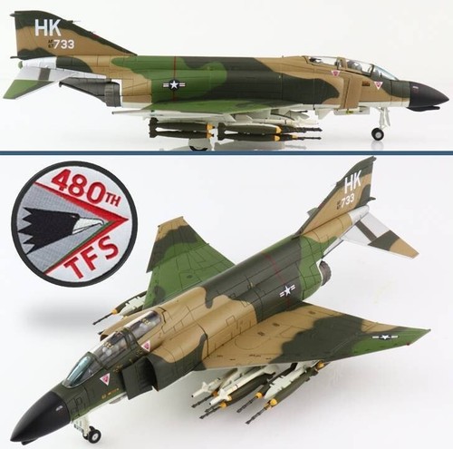 Hobby master ha19027 - hobby,