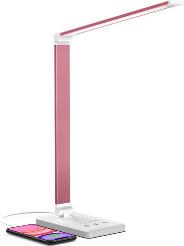 Lampada scrivania led - lampada,