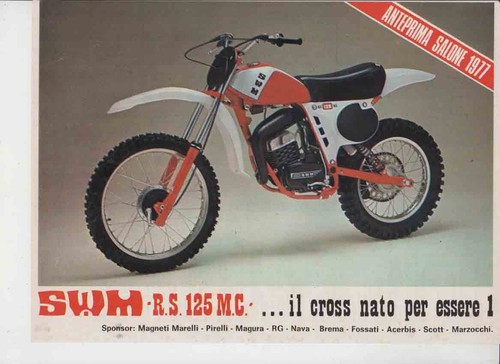 Advertising pubblicità moto - pubblicità, -moto