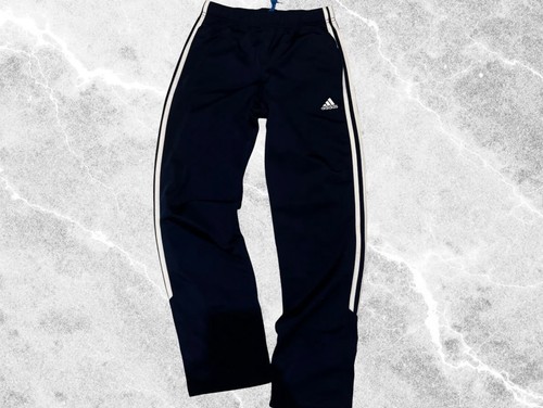 Adidas stripes pantaloni - 3-stripes,