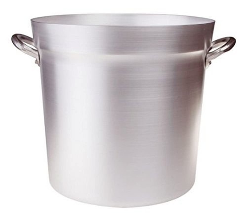 Pentole agnelli linea salsa - pentole,