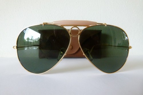 Occhiali sole unisex - da,