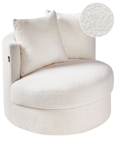 Poltrona moderna glam - poltrona,