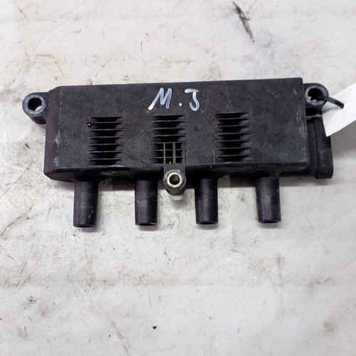 Modulo confezione bobine fiat - confezione,