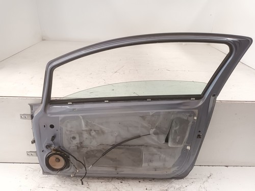 Porta anteriore destra - anteriore, opel