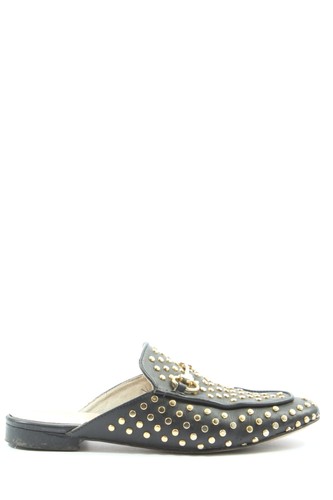 Ovyé sabot donna ciabatta - donna,