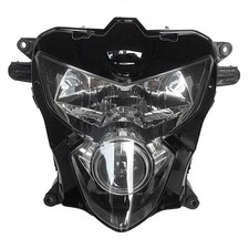 Per Suzuki 2004 2005 GSXR 600
