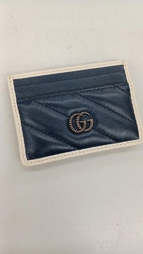 Portafoglio gucci marmont - gucci,