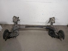 51804553 ponte posteriore FIAT