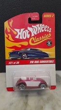 Volkswagen bug convertible - volkswagen,