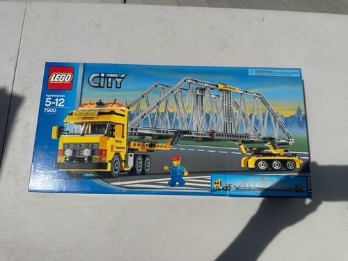 Lego town city costruzione - lego,