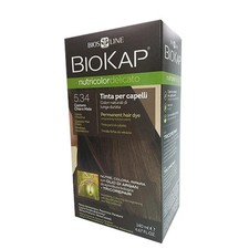 Bios Line Nutricolor Delicato