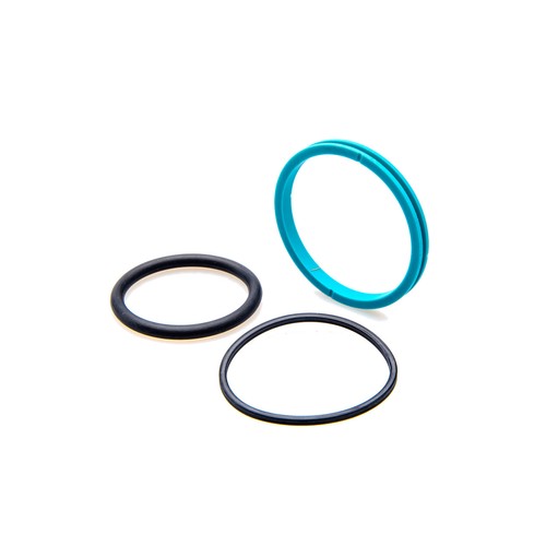 Marzocchi kit manutenzione - marzocchi,